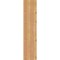 Ekena Millwork Imperial Block Smooth Outlooker, Western Red Cedar, 7 1/2"W x 30"D x 34"H OUT08X30X34IMP05SWR - alternate 3